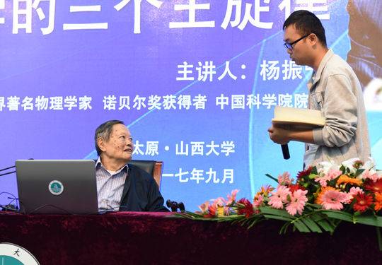 黄色网页免费