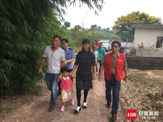 China呻吟Videos