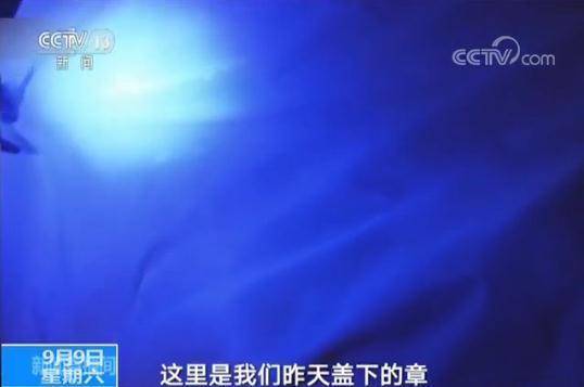 搞逼软件