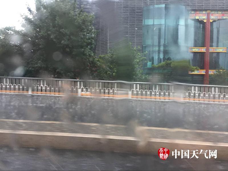 久久 国产精品 张津瑜