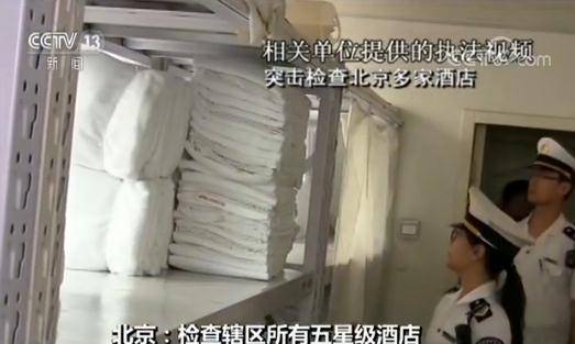 丰满多毛大陰户毛茸茸
