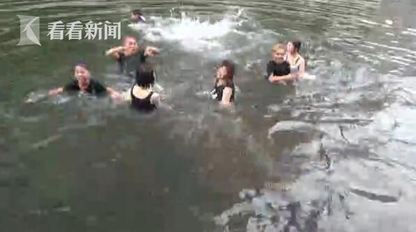 明星林志玲做爱