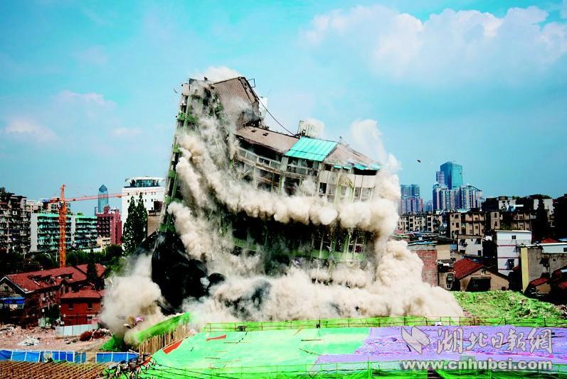 下流梗