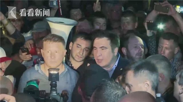 国产三级黄色操逼片免费看