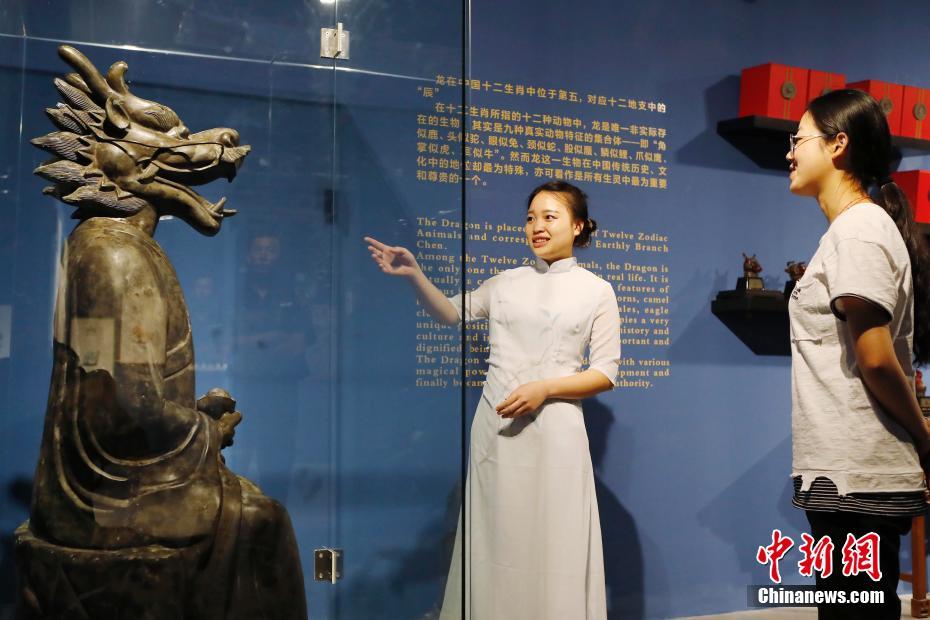 一级AAAAA片裸体做受