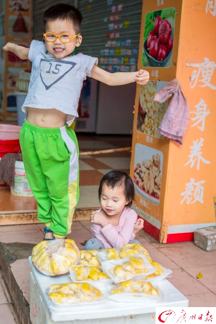 啪啪啪免费视频