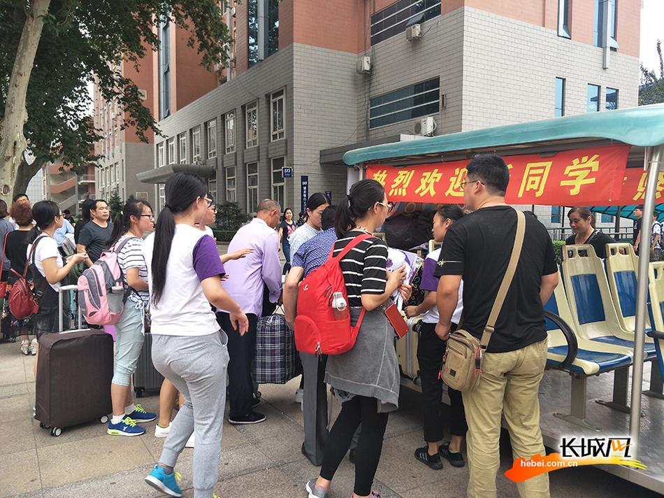 中国大陆A级成年人毛片普通话电影