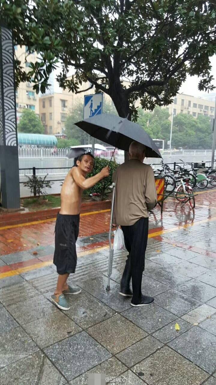 台湾美女操逼黄色真实特级片