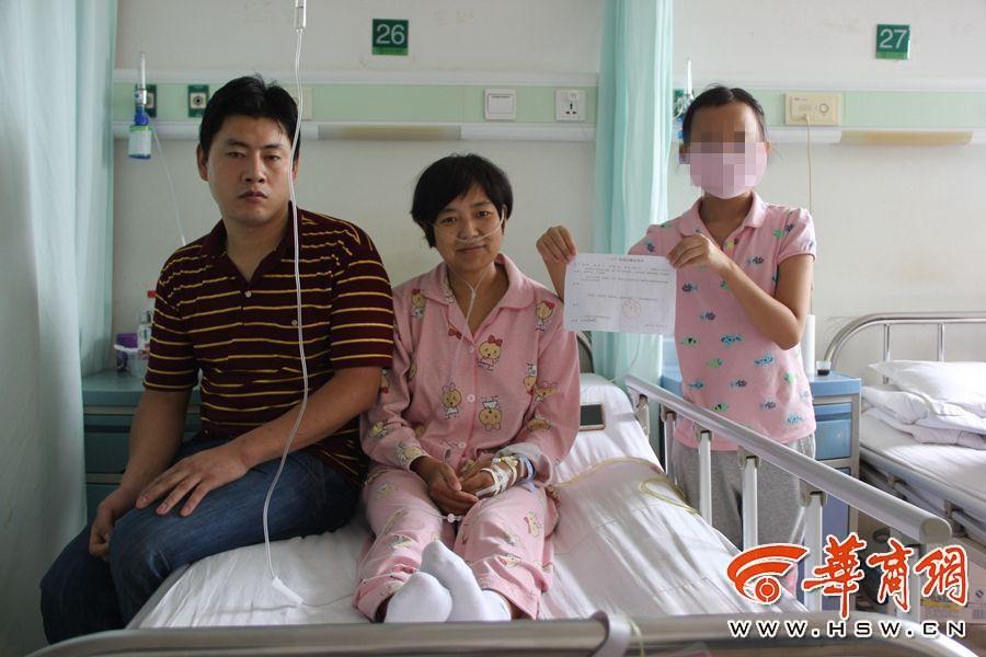 亚洲视伦乱伦电影