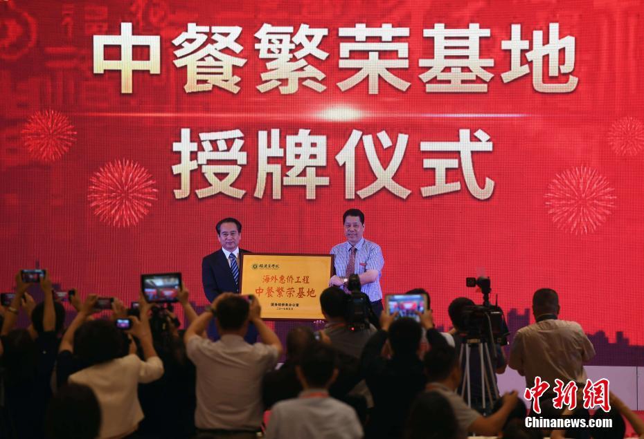 三级片李丽珍那些