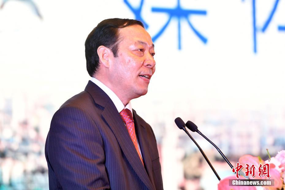 91午夜理伦私人影院
