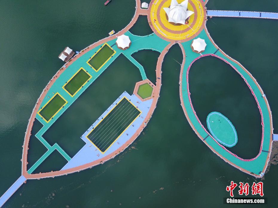 老外性生活毛片