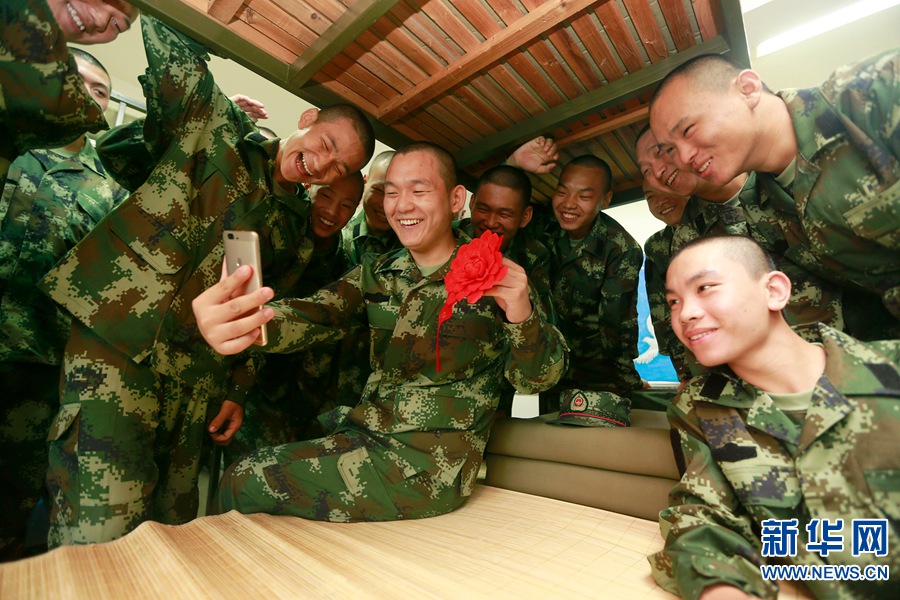 内射视频无码