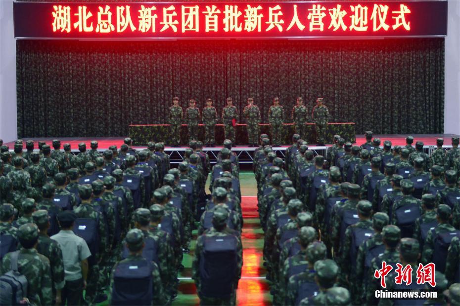 我要在线观看台湾漂亮四级片