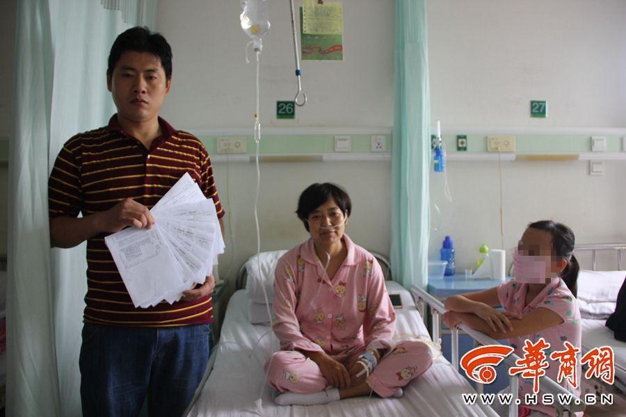 婷婷精品