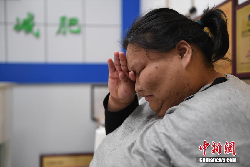 黄色 情 网站