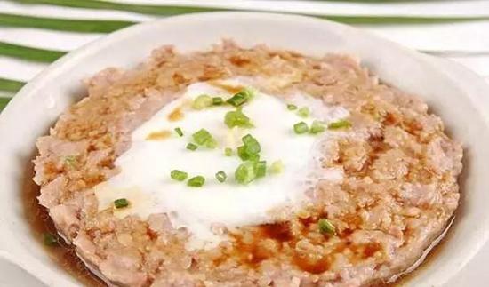 石原理央