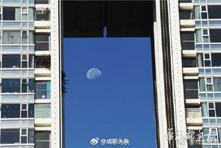 俄罗斯老妇性猛交