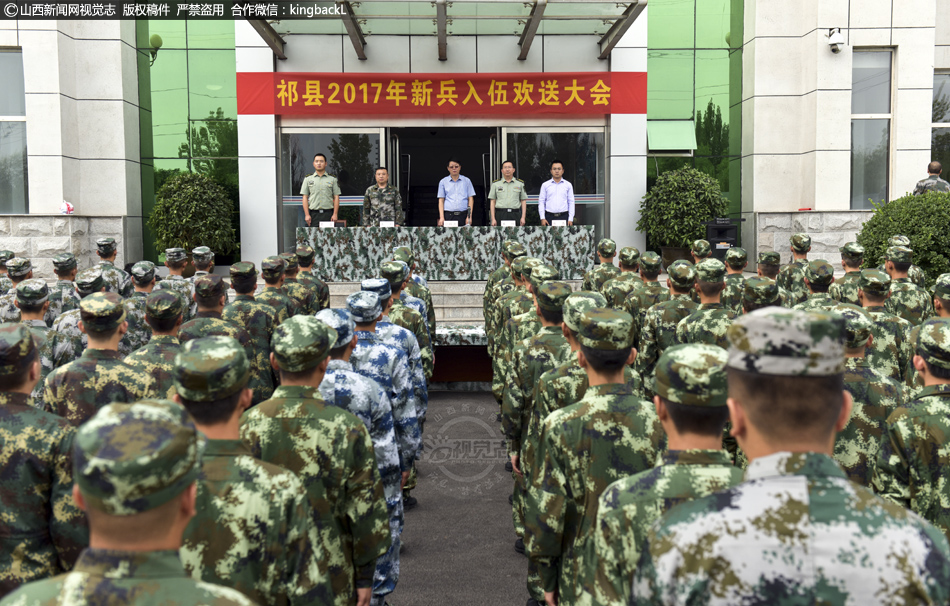 华裔刘玥无码黑人hd
