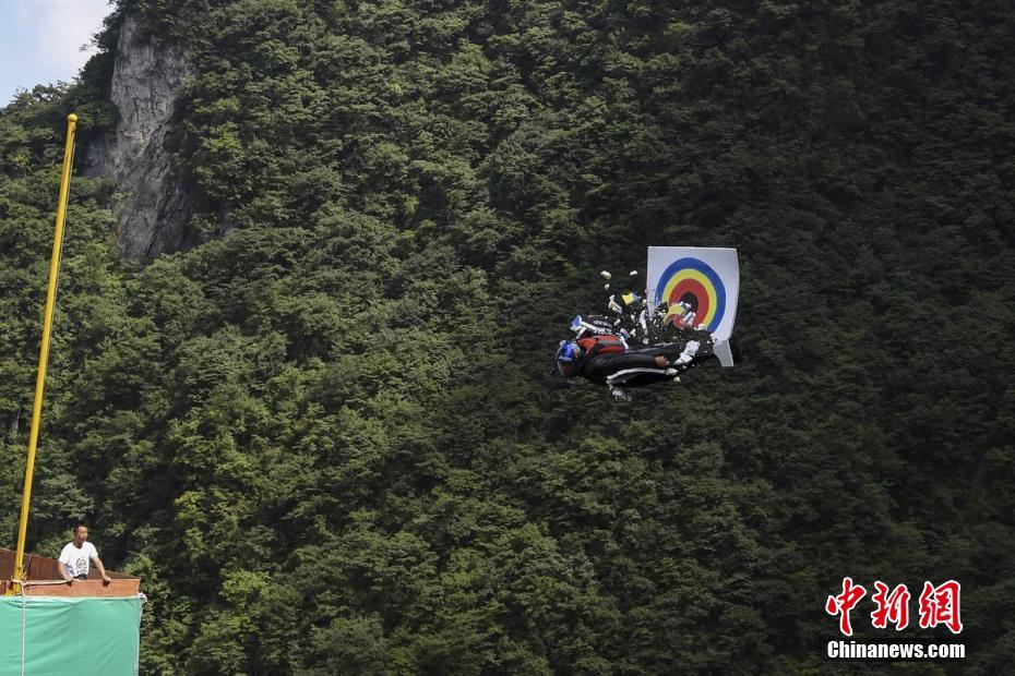 国产91在线拍揄自揄拍无码九色