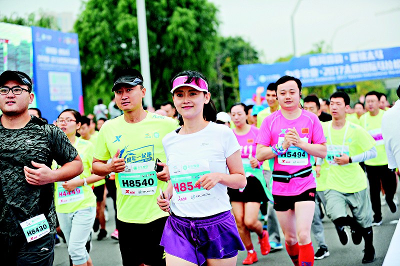 女人毛片
