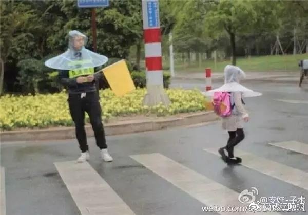 欧美黑人巨大