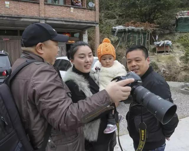 黄色网站性爱网站