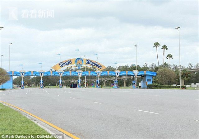 91看片婬黄大片软件
