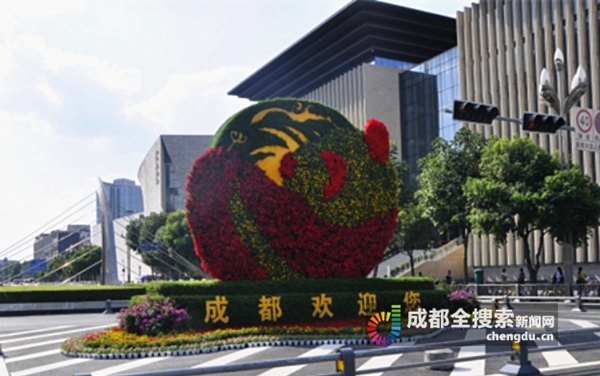 接吻教学