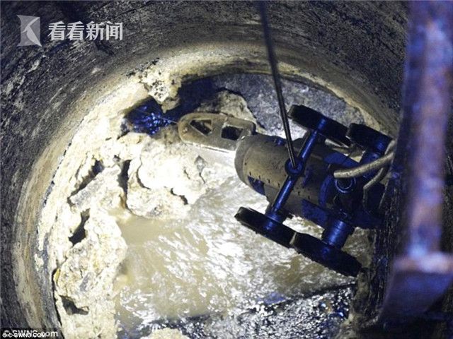 男人桶女人30分钟