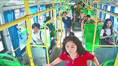 91豆花
