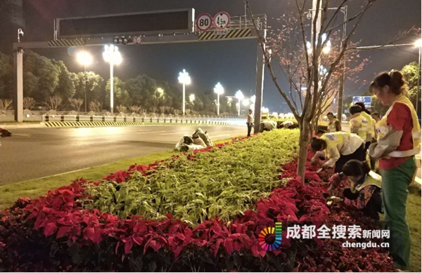 manta1777773kino维语第一集