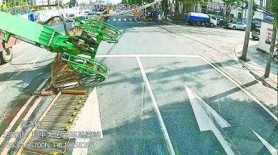 国产一区91精品张津瑜