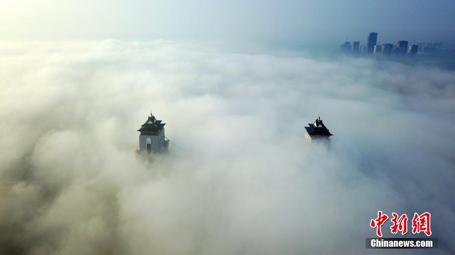 成人啪啪gif动态图