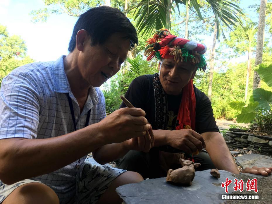 钰慧公交车被做到高c的原因