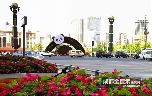 谭晓彤 性爱
