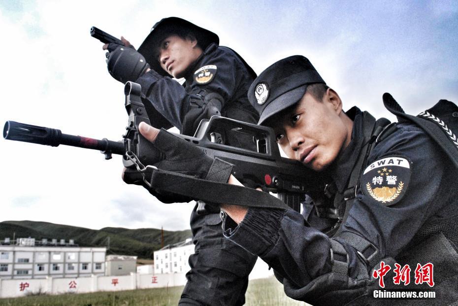 国产乱人在线无码Av