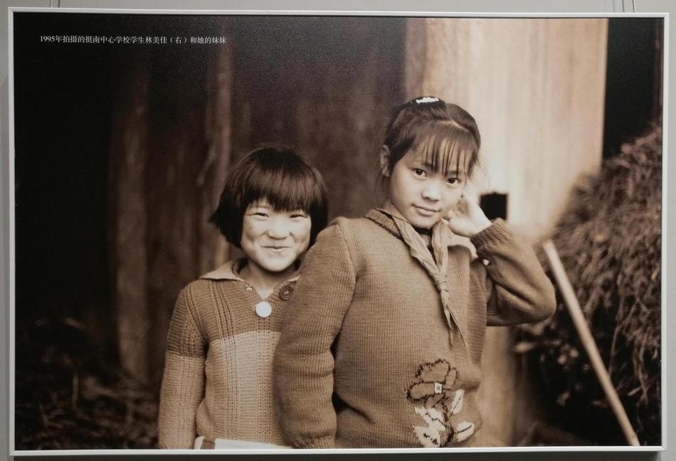 美女黄色视频网站