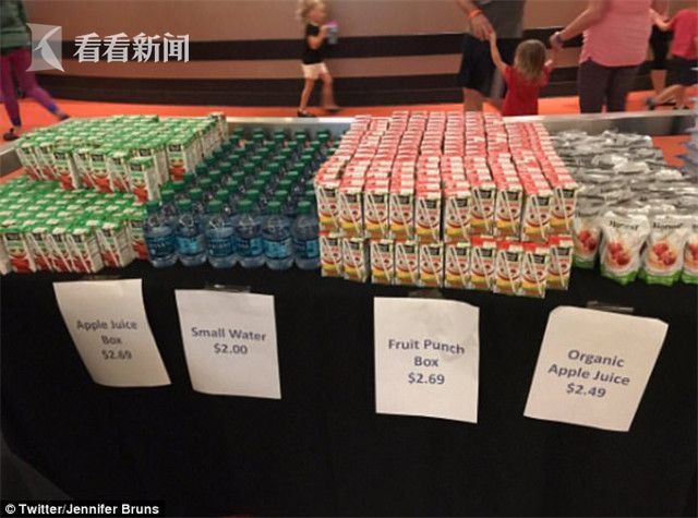 体育生白袜子色情