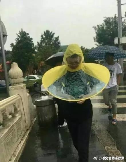 同志猛躁kTV男鸭