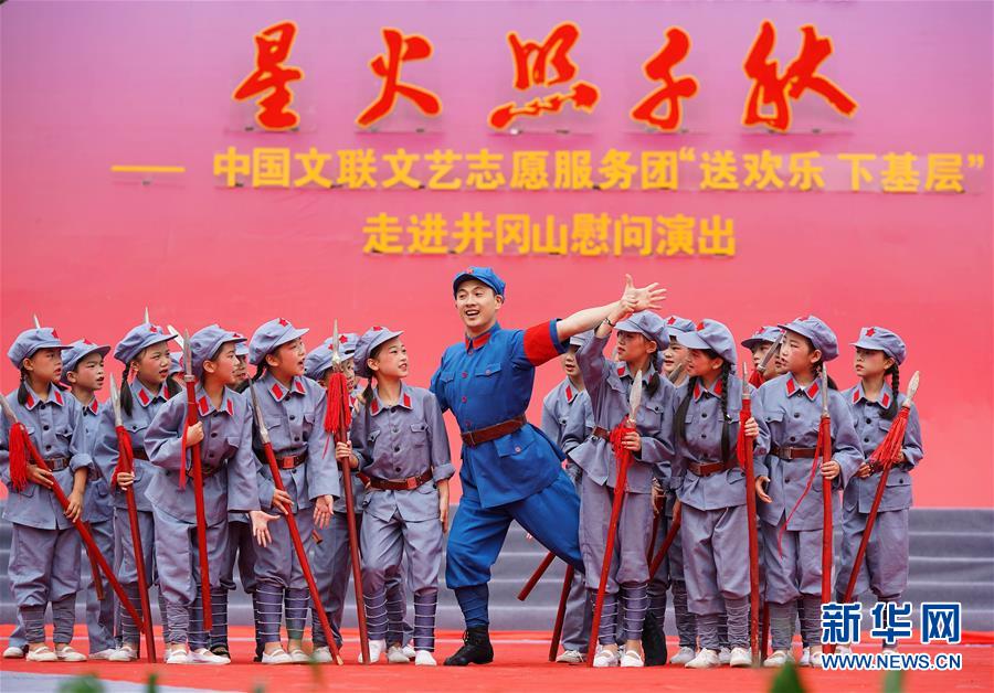 三上悠亚无码珍藏版流出