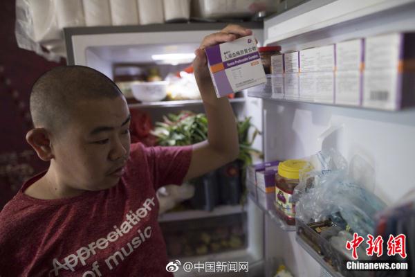 黄色视频马上播放