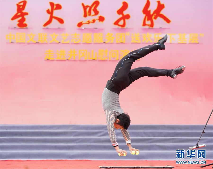 欧美精品亚洲精品