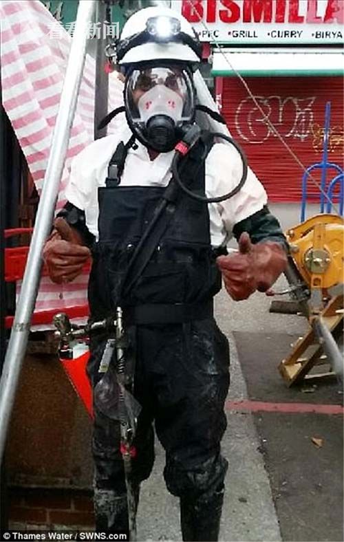 日本精品视频
