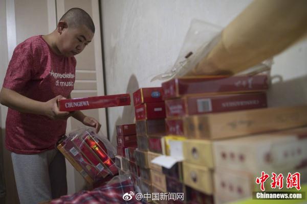 大陆 成人 影片