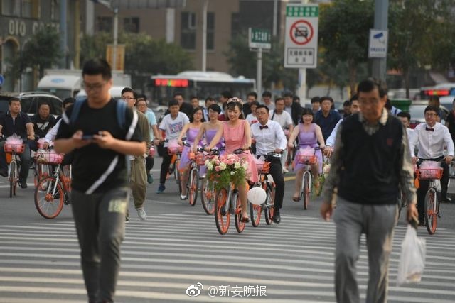 欧美乱性