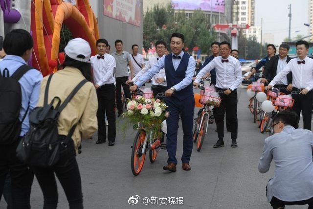 间谍过家家