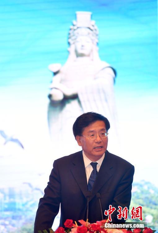 清宫性史