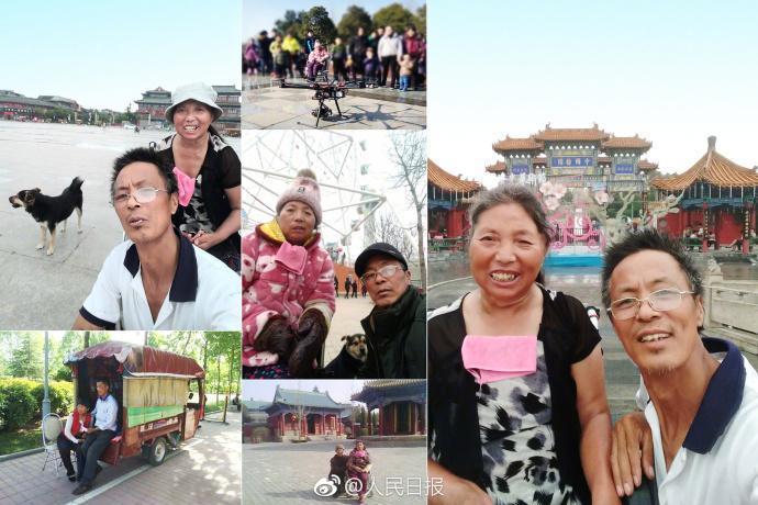 我和小婕子在线做受Hd