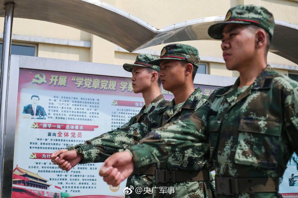 欧美兽性大发1819